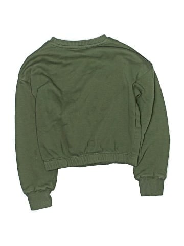 Reebok Sweatshirt (view 2)