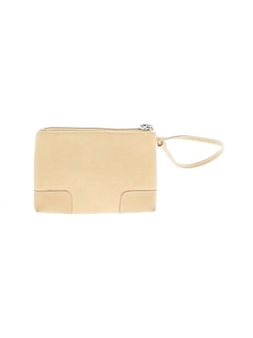 Liz Claiborne Wristlet (view 2)