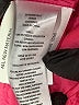 Eddie Bauer 100% Polyester Pink Vest Size 16 - photo 7