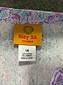 Ruby Rd. Blue 3/4 Sleeve Blouse Size 1X - photo 7
