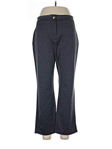 MICHAEL Michael Kors Dress Pants (view 1)