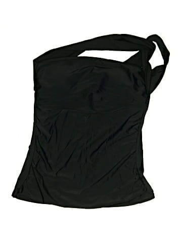 Unbranded Swimsuit Top (view 1)