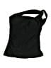 Unbranded Black Swimsuit Top Size L - photo 1