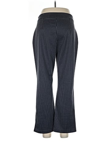 MICHAEL Michael Kors Dress Pants (view 2)