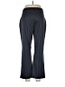 MICHAEL Michael Kors Stripes Blue Dress Pants Size 10 - photo 2