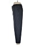 MICHAEL Michael Kors Stripes Blue Dress Pants Size 10 - photo 5