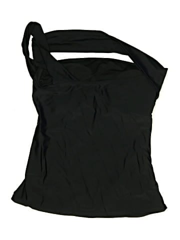 Unbranded Swimsuit Top (view 2)