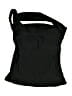Unbranded Black Swimsuit Top Size L - photo 2