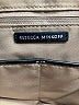 Rebecca Minkoff 100% Leather Tan Backpack One size - photo 3