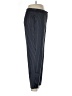 MICHAEL Michael Kors Stripes Blue Dress Pants Size 10 - photo 4