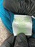 Lilly Pulitzer Teal Pullover Sweater Size S - photo 8
