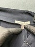 Charlotte Russe Black Shorts Size M - photo 3