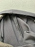 Charlotte Russe Black Shorts Size M - photo 4