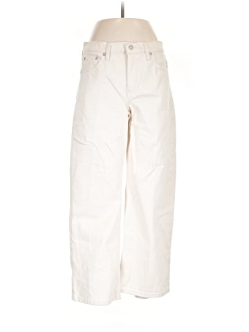 Banana Republic Jeans (view 1)