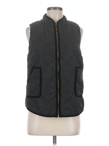 41Hawthorn Vest (view 1)