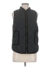 41Hawthorn Gray Vest Size M - photo 1