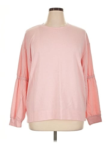 Avia Sweatshirt (view 1)