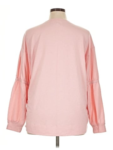 Avia Sweatshirt (view 2)
