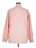 Avia Pink Sweatshirt Size XL - photo 2