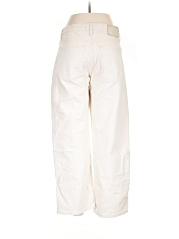 Banana Republic Jeans (view 2)