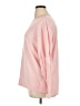 Avia Pink Sweatshirt Size XL - photo 5