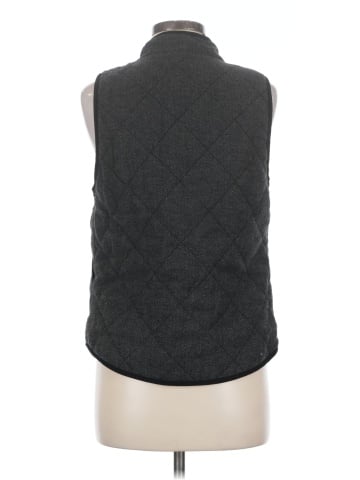 41Hawthorn Vest (view 2)