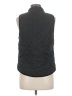 41Hawthorn Gray Vest Size M - photo 2