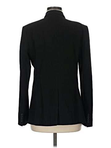 Ann Taylor Blazer (view 2)