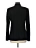 Ann Taylor Black Blazer Size 8 - photo 2