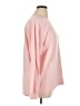 Avia Pink Sweatshirt Size XL - photo 4