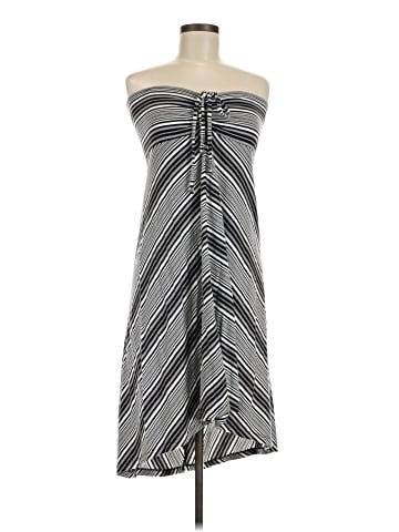 Patagonia Casual Dress (view 1)