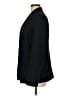 Ann Taylor Black Blazer Size 8 - photo 5