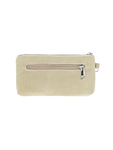 Lecxci Wristlet (view 2)
