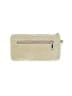 Lecxci Blue Wristlet One size - photo 2