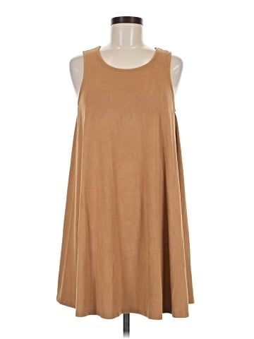 Others Follow Casual Dress (view 1)