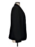 Ann Taylor Black Blazer Size 8 - photo 4