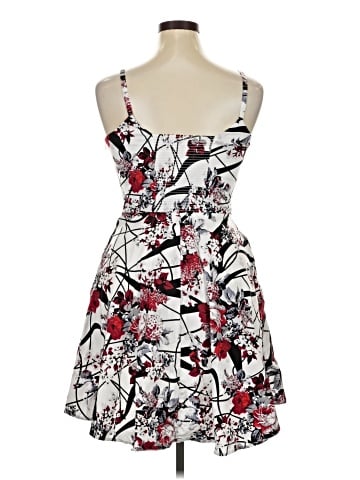 Assorted Brands Cocktail Dress (view 2)