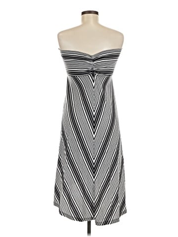Patagonia Casual Dress (view 2)