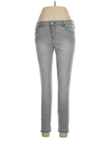 Aeropostale Jeans (view 1)
