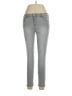 Aeropostale Solid Gray Jeans Size 12 - photo 1