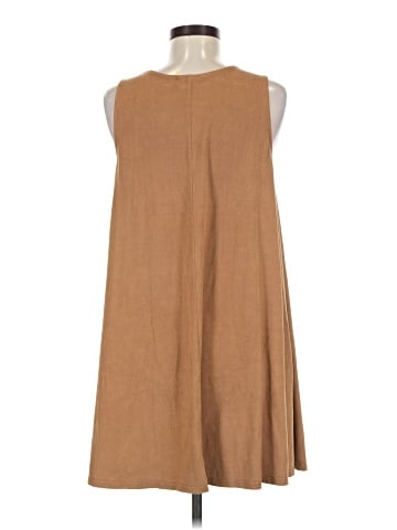 Others Follow Casual Dress (view 2)