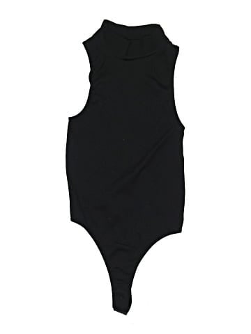 Bozzolo Bodysuit (view 1)
