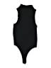 Bozzolo Black Bodysuit Size S - photo 1