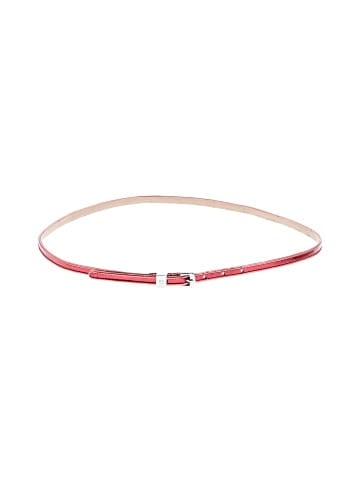 New York & Company Belt (view 1)