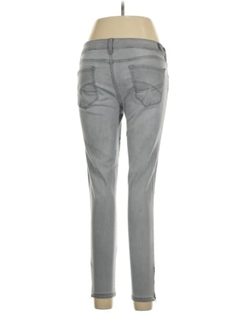 Aeropostale Jeans (view 2)