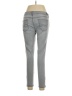 Aeropostale Solid Gray Jeans Size 12 - photo 2