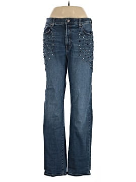 A.N.A. A New Approach Jeans