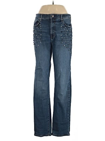 a.n.a. A New Approach Jeans (view 1)