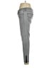 Aeropostale Solid Gray Jeans Size 12 - photo 5