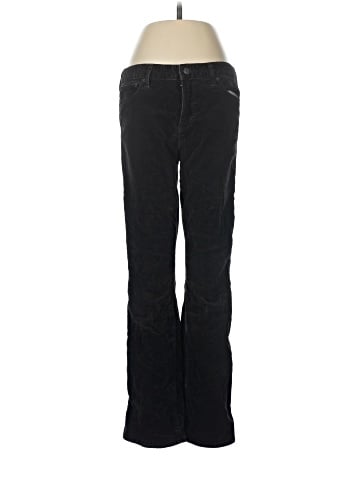 Gap Casual Pants (view 1)